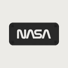 NASA Nebula
