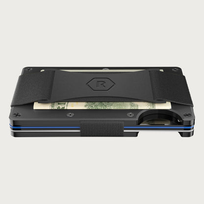 Ridge Wallet - NASA Nebula