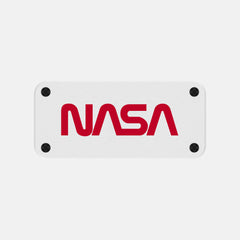 NASA