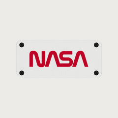 NASA
