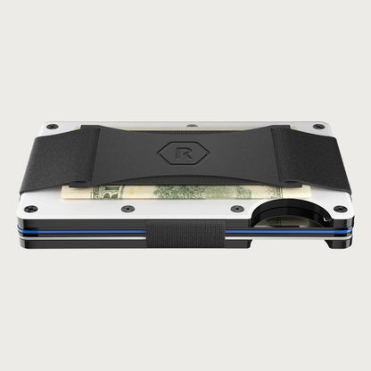 Ridge Wallet - NASA