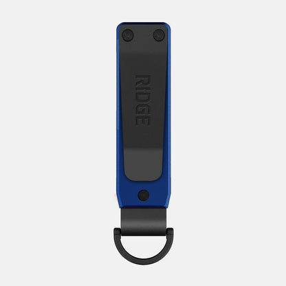 Ridge KeyCase - New York Giants