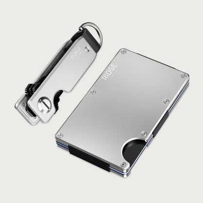 Daily Driver Kit - Platinum