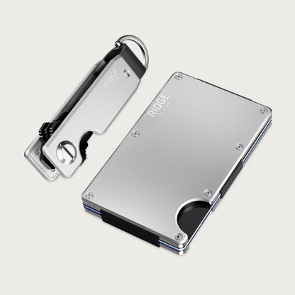 Daily Driver Kit - Platinum