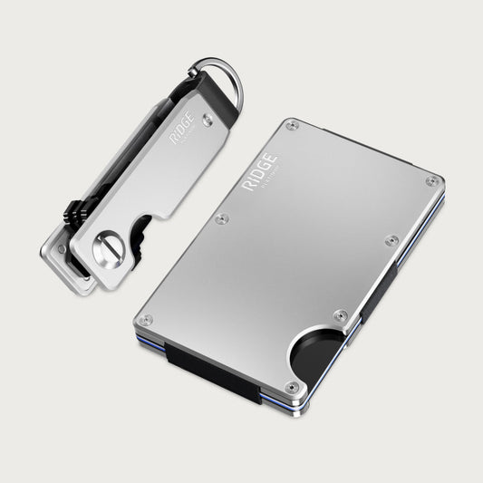 Daily Driver Kit - Platinum
