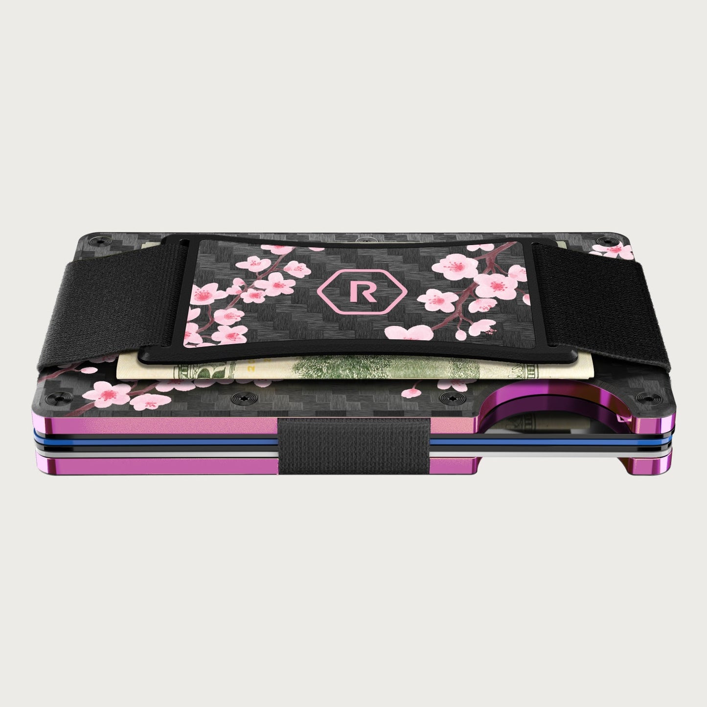 Daily Driver Kit - Sakura