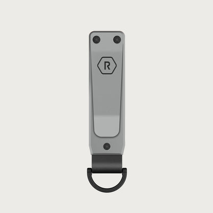 Ridge KeyCase - Slate