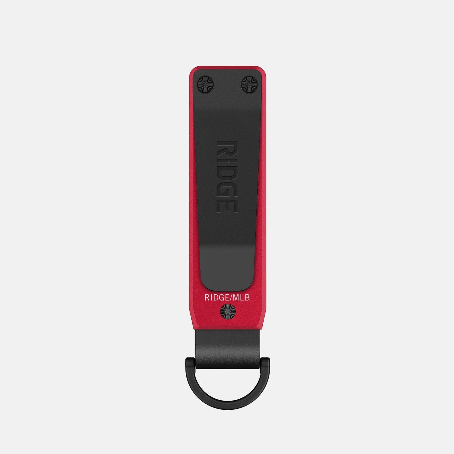 Ridge KeyCase - St. Louis Cardinals