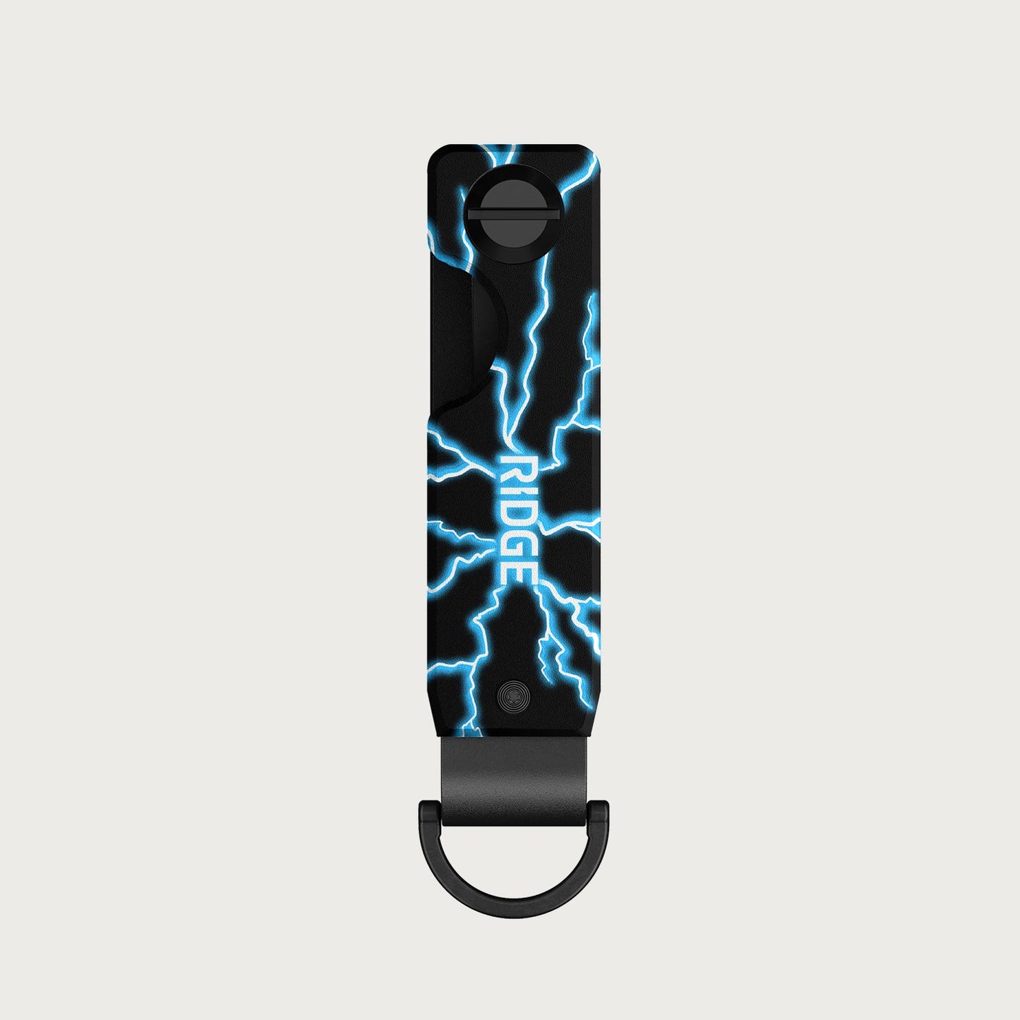 Ridge KeyCase - Thunderbird