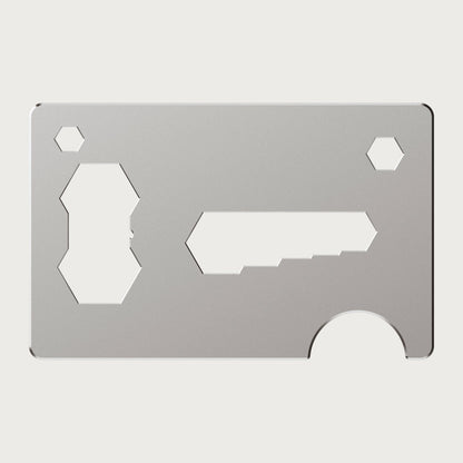 Multi-Tool - Titanium