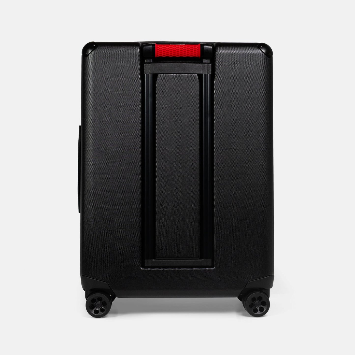 Ridge Check-In - MKBHD