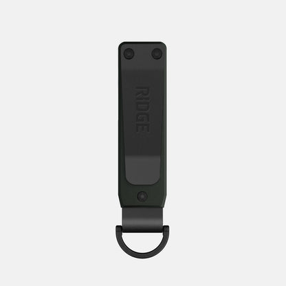 Ridge KeyCase - U.S. Army
