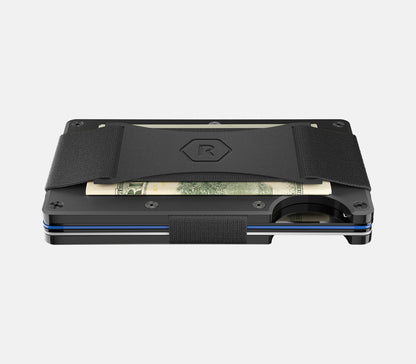 Ridge Wallet - New Orleans Saints