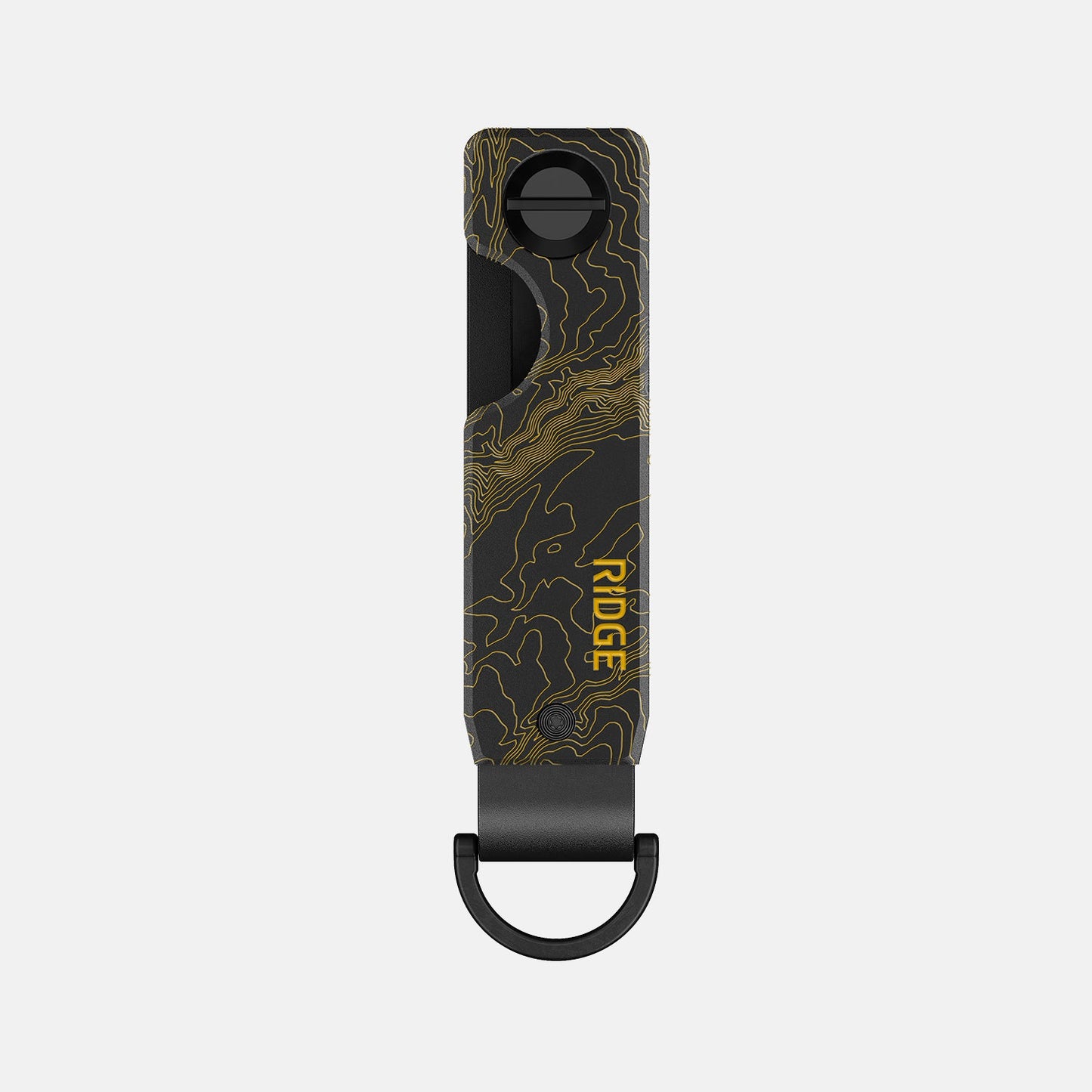 Ridge KeyCase - Yellowstone