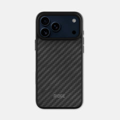 Carbon Fiber