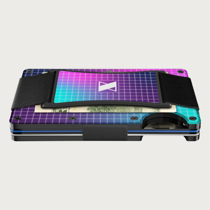 Daily Driver Kit - Iridescent